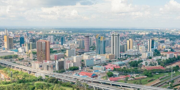 Foster Africa’s Rightful Weight Globally And Continental Battles For Geopolitical Relevance