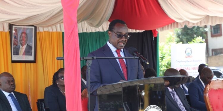 Kcse 2024 Performance Of Top National Schools 