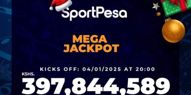 From Fruits To Fortune- Lucky Gamer Wins Ksh 3.2 Million On Sevens Joy Slot Game