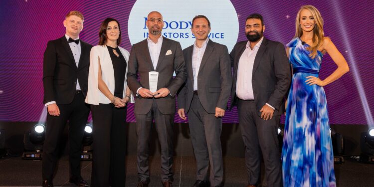 Moody’s Revises Kenya’s Outlook, Affirms Ratings At Caa1