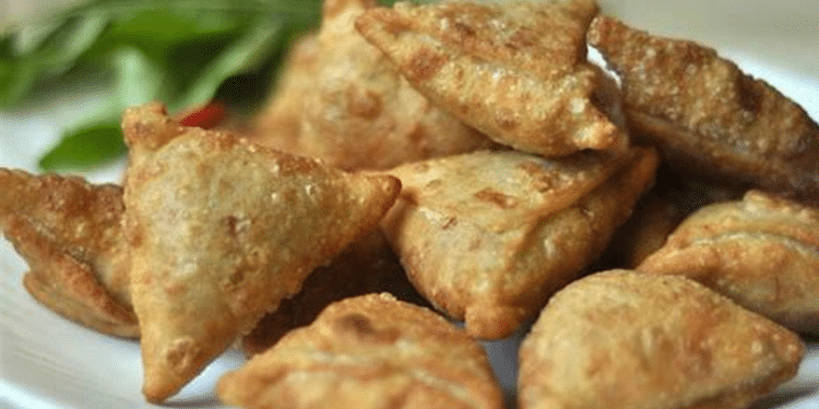 Samosa Photo Lonumedhu