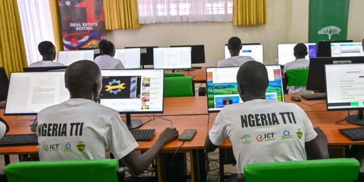 Embracing Ai In Education While Safeguarding Human Agency