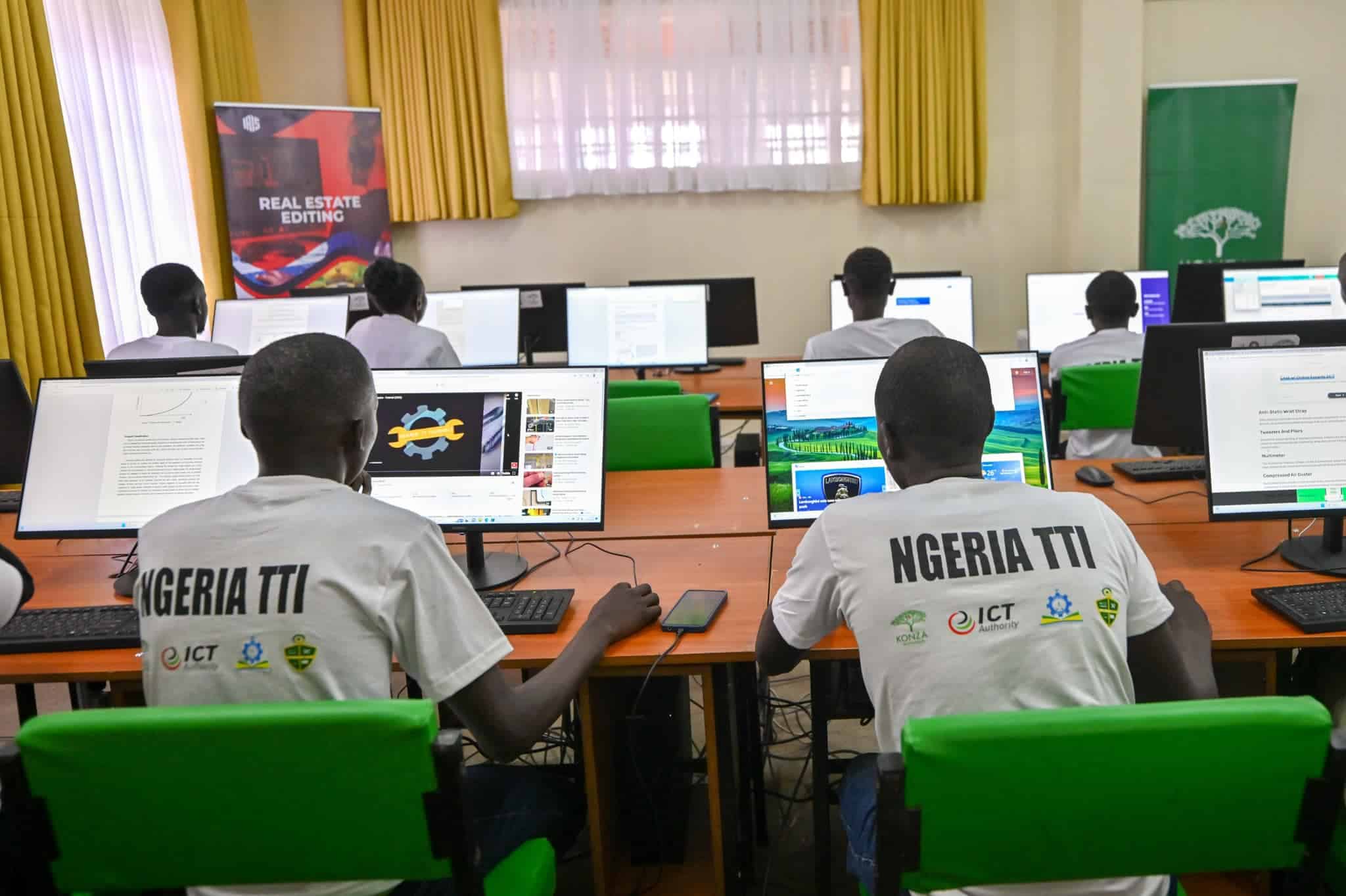Embracing Ai In Education While Safeguarding Human Agency