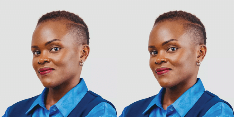 Esos Critical Role In Advancing Impact Investing In Africa