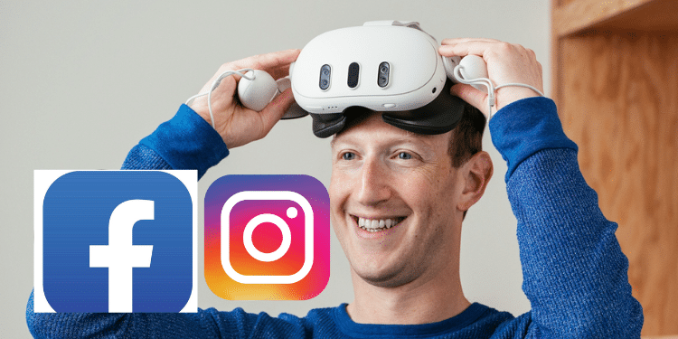 Meta To Introduce New Moderation Changes On Facebook &Amp; Instagram- Details