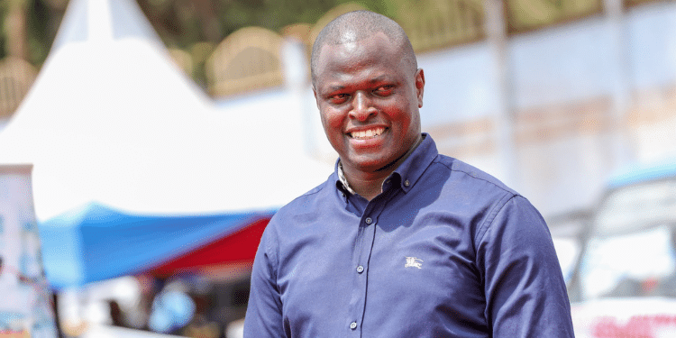 42 Corporations Merged, Kplc Shares &Amp; Cmc Motors Shuts Down