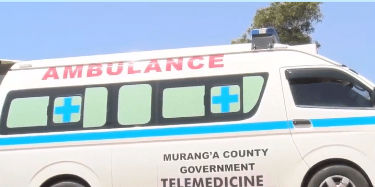 Man Sets Girlfriend On Fire Over Food Fire Kills Twins