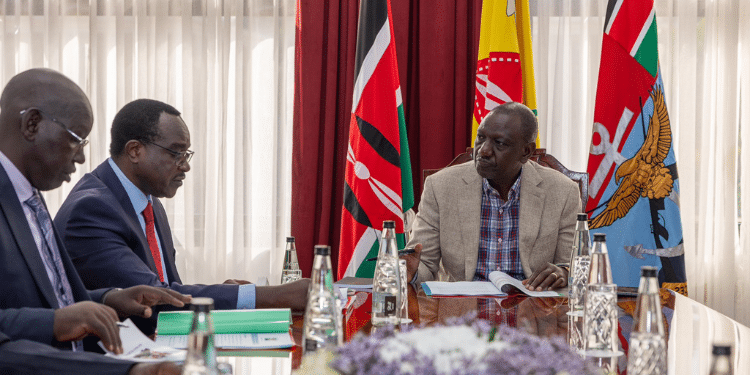 Govt Reveals New Funding Model For Grade 10 Students