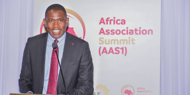 Ceo In Gachagua Impeachment, Sossion, Oguda Shortlisted For Govt Jobs Psc Shortlists 109 Candidates For Ps Positions