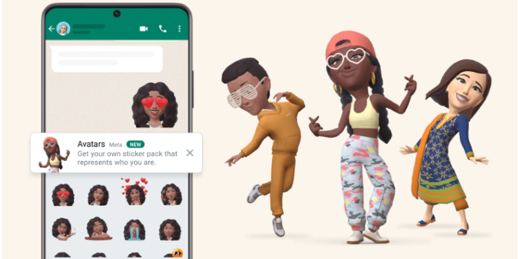 Whatsapp Tricks That It’s Users Are Unaware Of