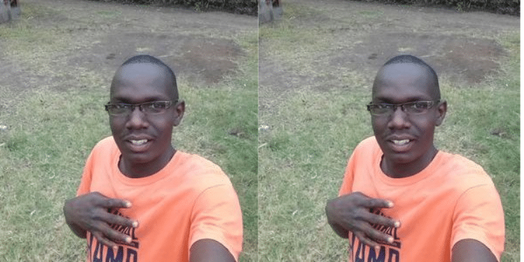 Kws On The Spot Over Compensation Of Kogo After Suicide