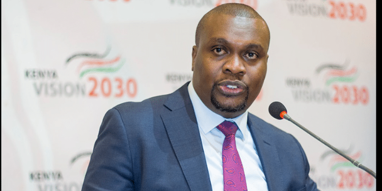 Experts Poke Holes In State House Stance On Govt Employees Hit By Parastatal Mergers Parastatals Being Merged Might Cause Redundancy Experts Warn