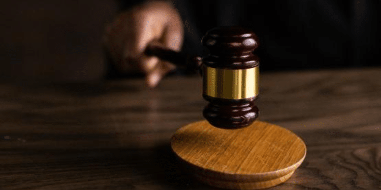 Court Clears Iebc Selection Panel For Submission To Ruto