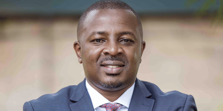 Journalists Who Joined Govt After Ruto Became President