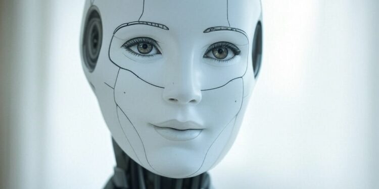 Who Controls Ai? The Silent Exclusion Of The Global South