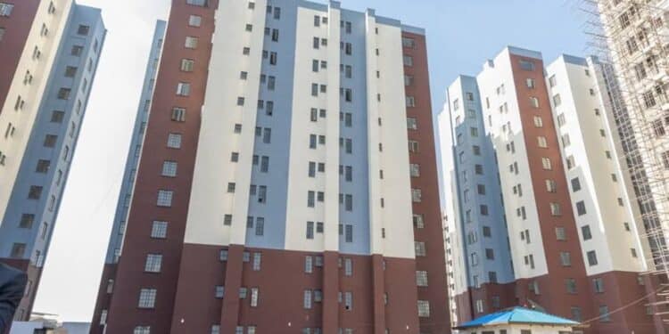 Tips When Investing In Real Estate And When Buying Property In Kenya