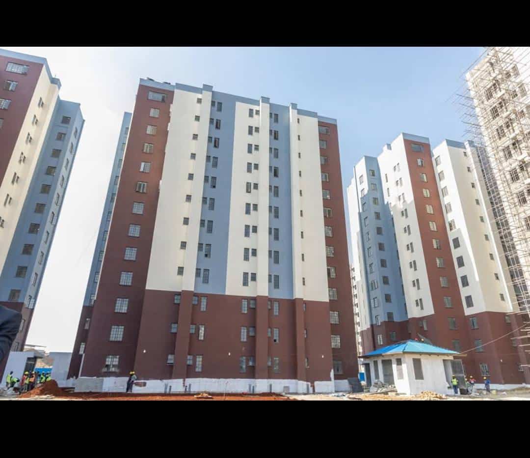 Tips When Investing In Real Estate And When Buying Property In Kenya