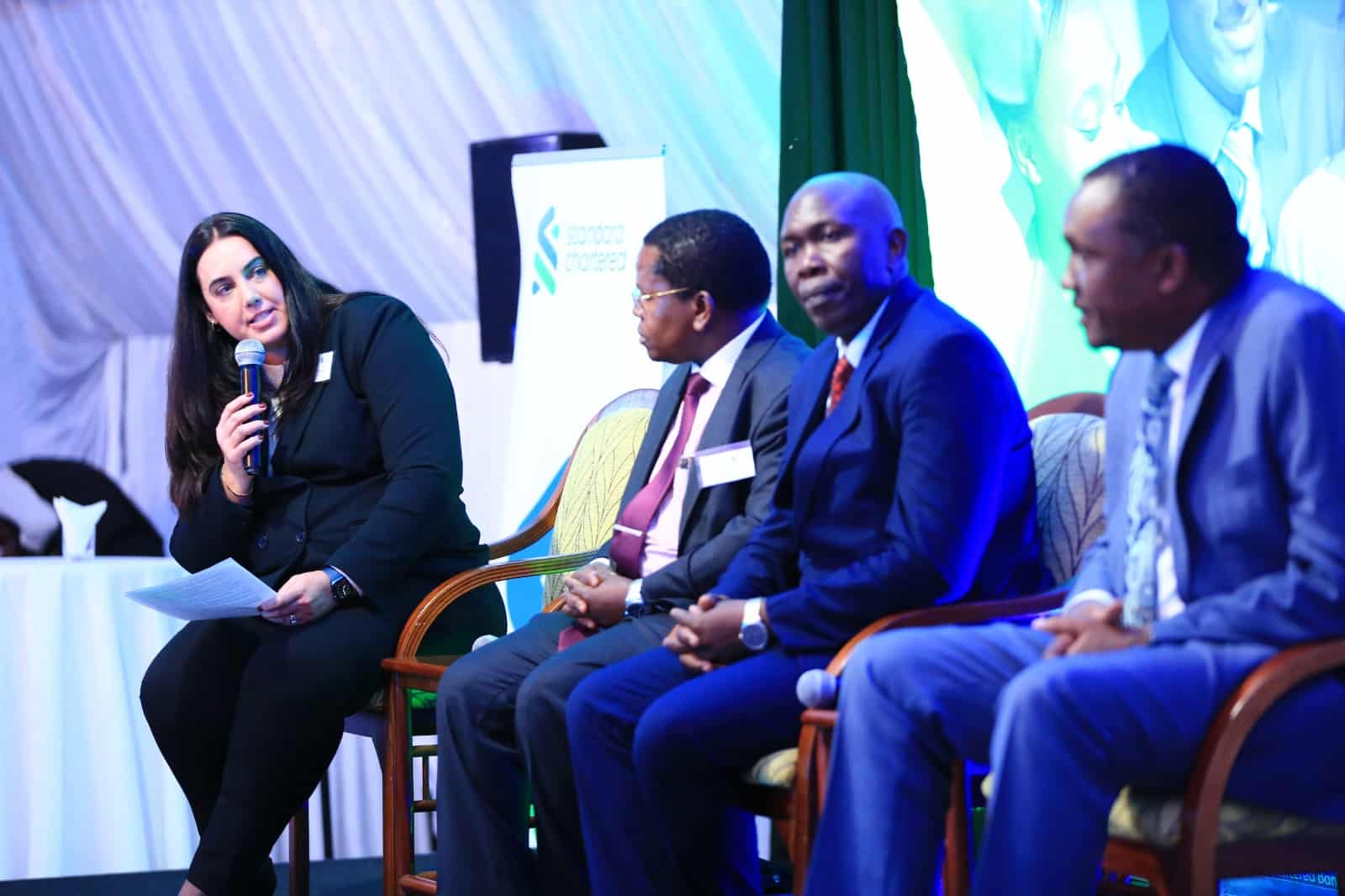 Cma Sets New License Application Fees For Brokers, Fund Managers And Exchanges