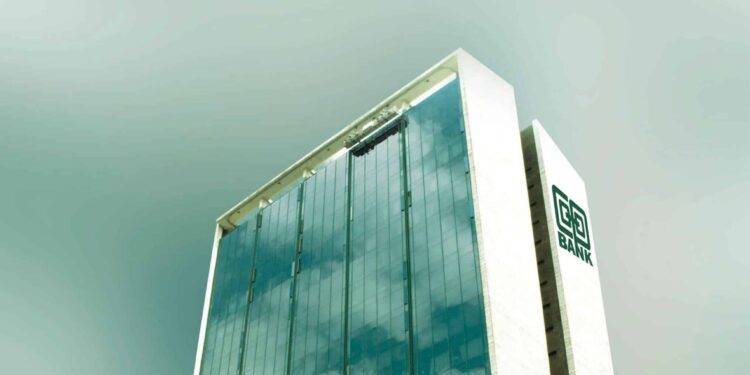 Co-Op Partners With Ktda After Joining Africa'S Top 25 List