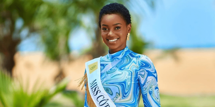 Pageant