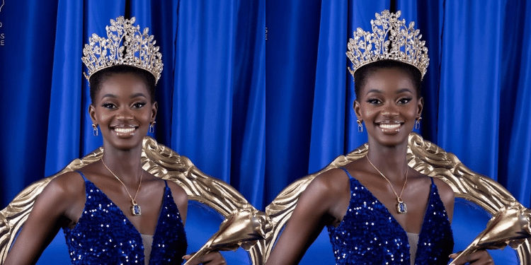 Pageant