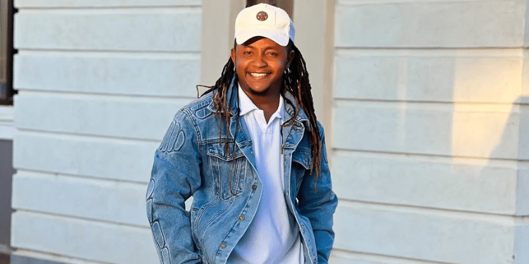 Thee Pluto Closes 7 Ventures Amid Harsh Kenyan Economy