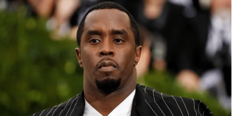 Sean 'Diddy' Combs Lawyer Withdraws Ahead Of Sex Trafficking Trial American Rapper Sean 'Diddy' Combs. Photo/Fox News