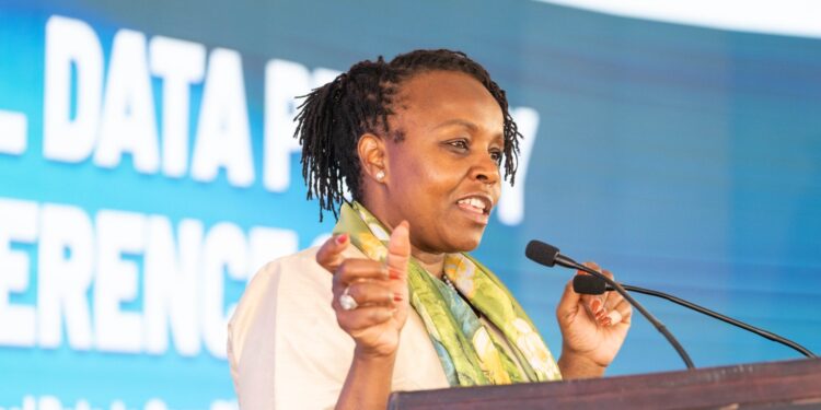 Zuku To Pay Ex-Client For Sending Promotional Messages