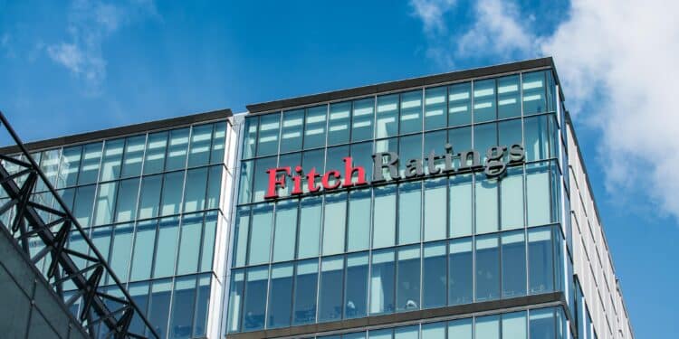 Fitch Ratings
