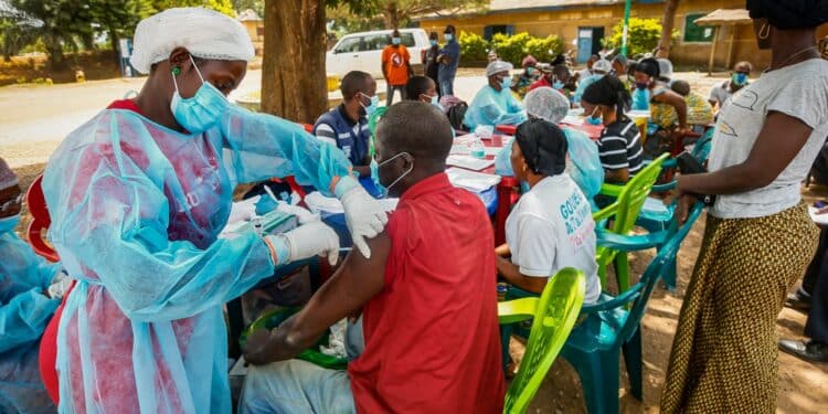 Moh Reacts To Uganda Ebola Outbreak Lists Burial Protocols