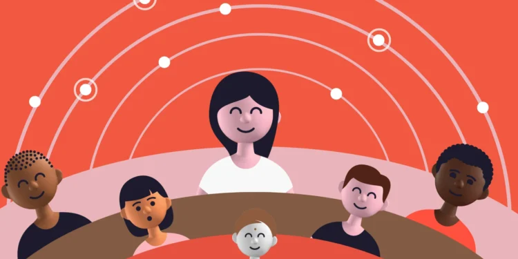 Preventing Online Child Sexual Exploitation Should Begin At Home