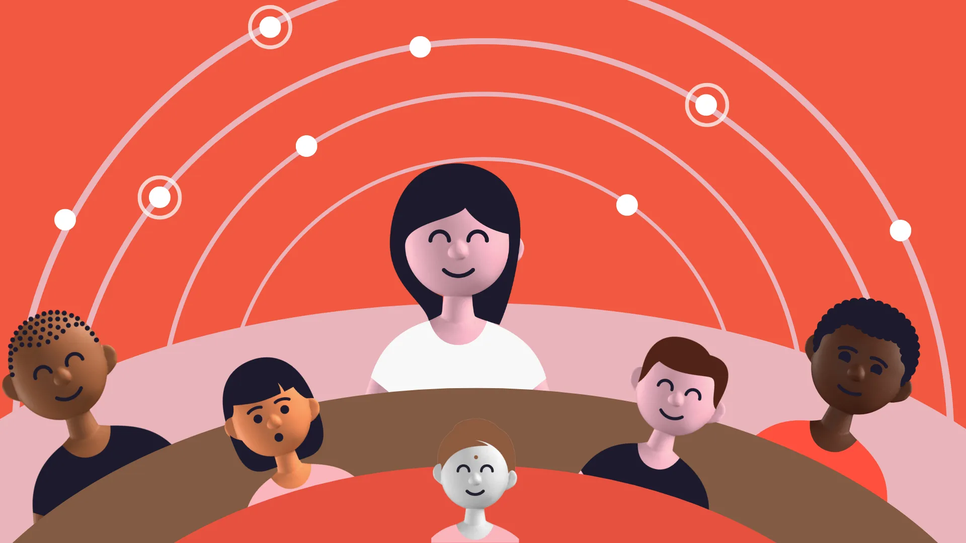 Preventing Online Child Sexual Exploitation Should Begin At Home