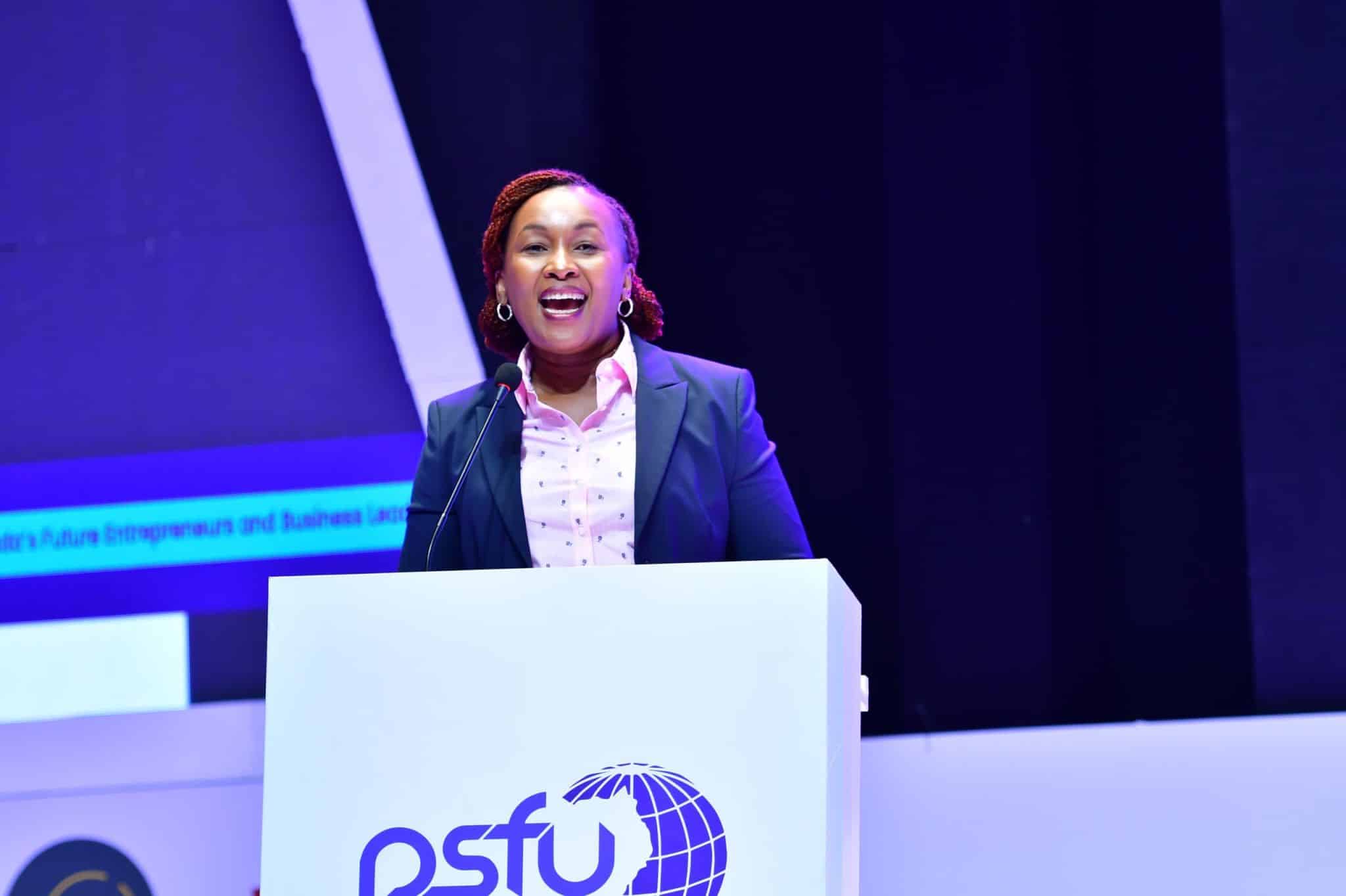 Customers To Be Refunded After Data Bundles Expired During Outage