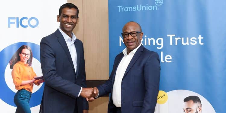 New App Launched To Help Kenyans Check Credit Health As Loan Defaults Hit 16%