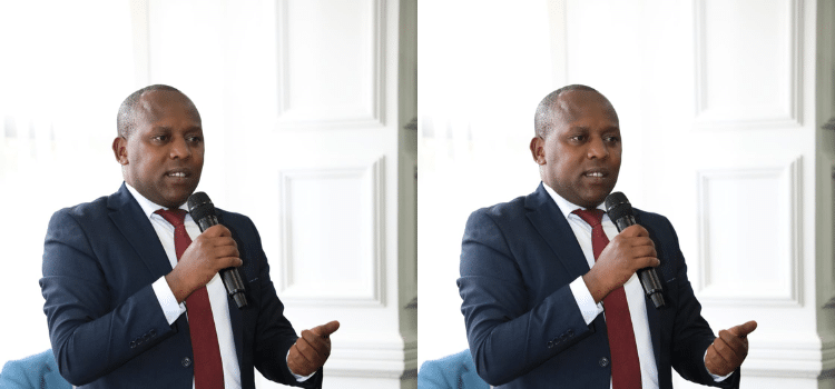 Taita Hills Under Fire Over Employee Harassment Allegations
