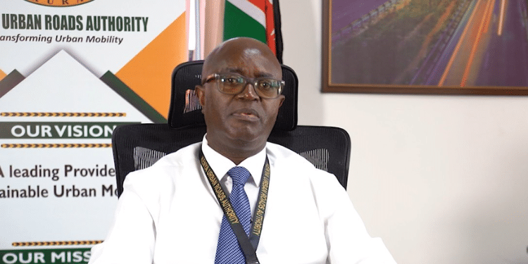 Kura Issues Warning To Motorists Ahead Of Festive Season