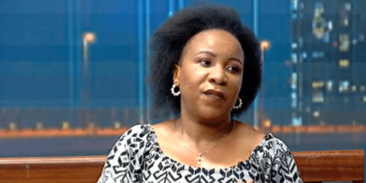 Infotrak Ceo Reveals 3 Things Kenyans Considered When Ranking Best Mps Infotrak Ceo Reveals Ranking Criteria Of Mps, Other Leaders