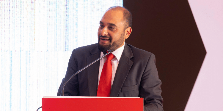 Airtel Launches Smarta Bundle With No Daily Expiry