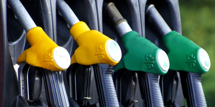Epra Announces Fuel Prices For February And March 2025 Cycle