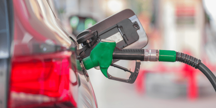 Epra Announces Fuel Prices For February And March 2025 Cycle