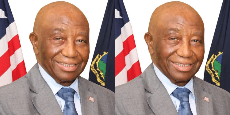 Women Empowerment In West African States: Milestones, Reforms And Breaking Barriers Challenges And Milestones Made In Women Empowerment In West Africa Including Liberia