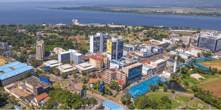 Kuscco Announces Auction Of Lands &Amp; Houses