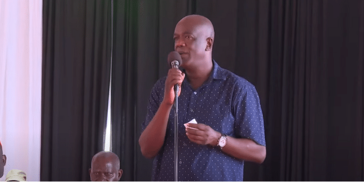 Kilifi County Suspends Donated Meals In 16 Schools Over Forced Hindu Prayers