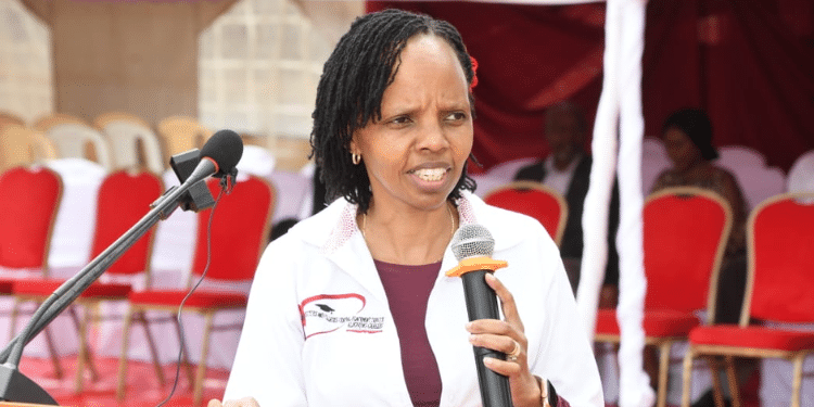 Kuccps Lists Approved Colleges Eligible For Helb Loans In 2026