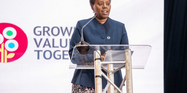 Eabl Makes Three Leadership Changes Within Its Management