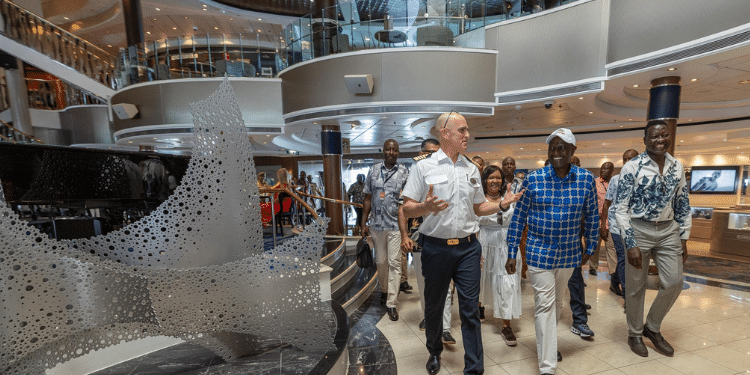 Inside Luxurious Norwegian Dawn Ship Ruto Toured Inside Luxurious Norwegian Dawn Ship