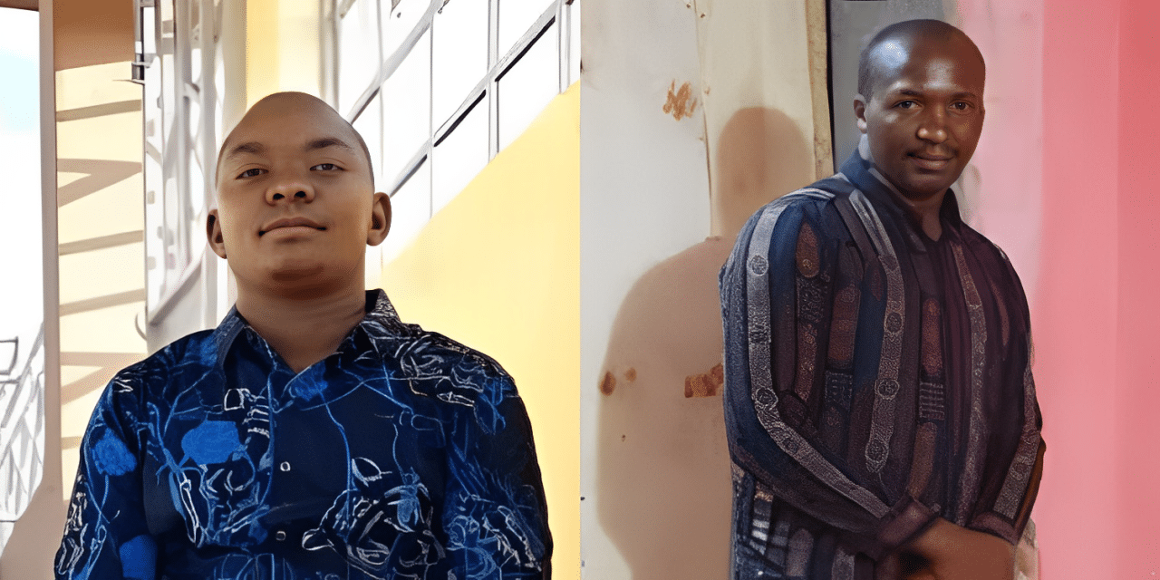 Pathologist Reveals What Killed 2 Mlolongo Abducted Men