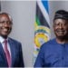 Auc Elections: Burkina Faso, 5 Other Countries Will Not Vote