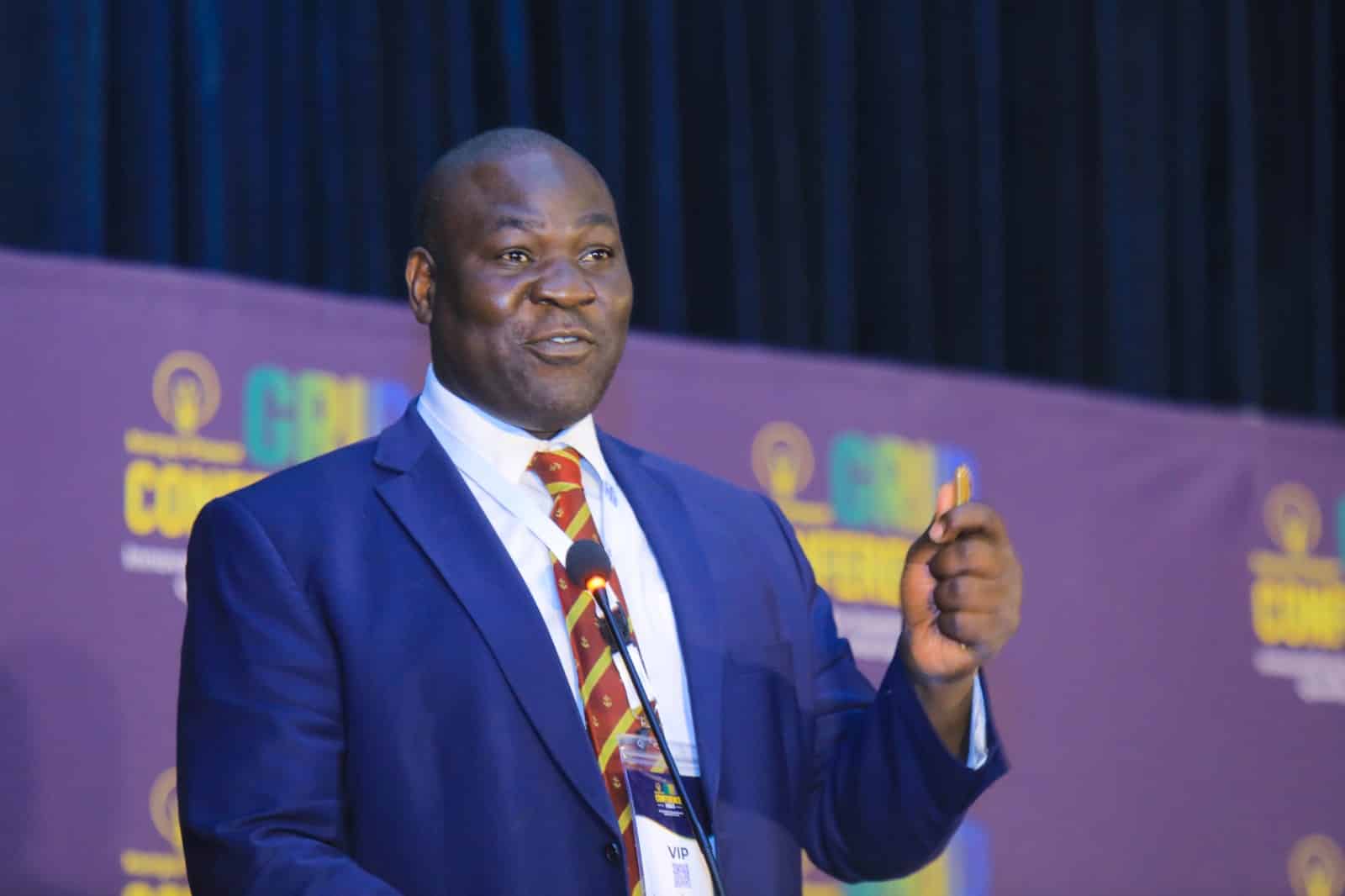 President William Ruto’s Lawyer Dr. Duncan Ojwang Shortlisted For Iebc Commission Position.