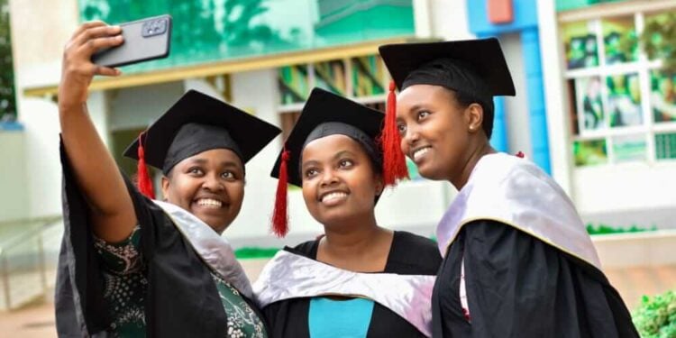 Lasoma Opens Applications For 2026 Fully Funded Masters And Phd Scholarships In Engineering